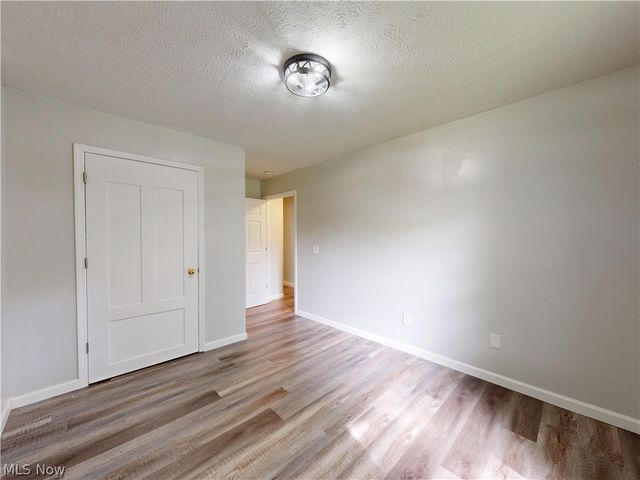 28 Sycamore Drive, Painesville Twp, OH 44077