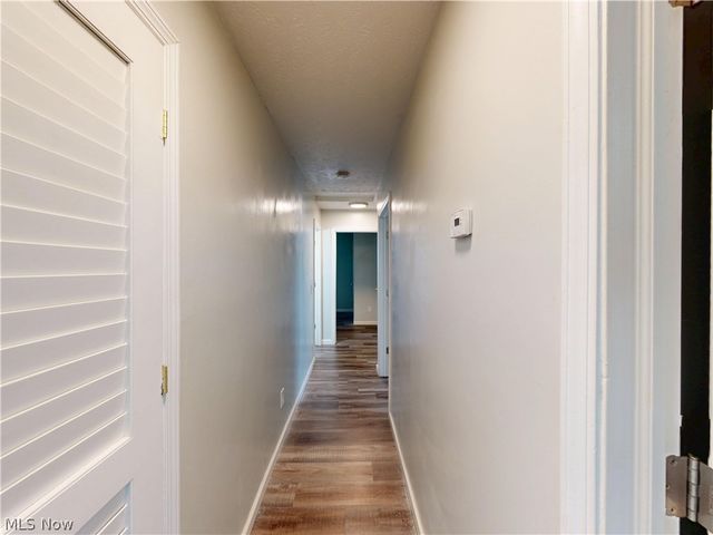 28 Sycamore Drive, Painesville Twp, OH 44077