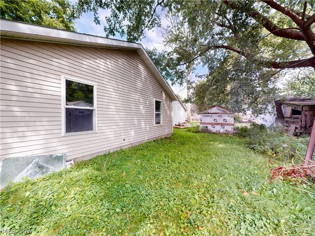 28 Sycamore Drive, Painesville Twp, OH 44077
