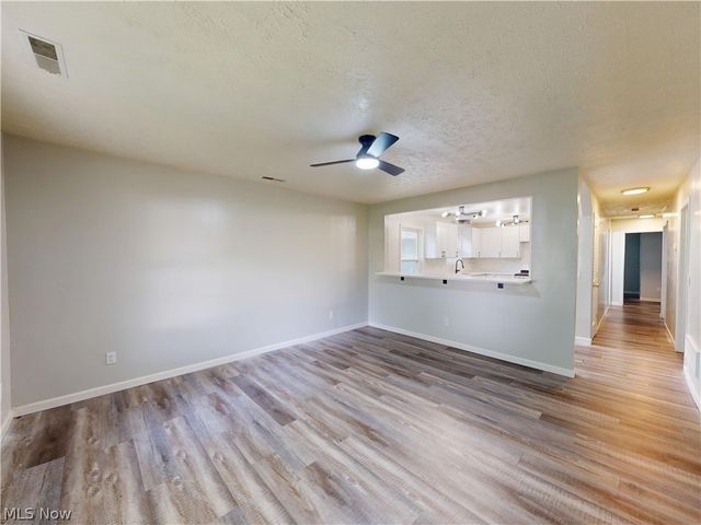 28 Sycamore Drive, Painesville Twp, OH 44077
