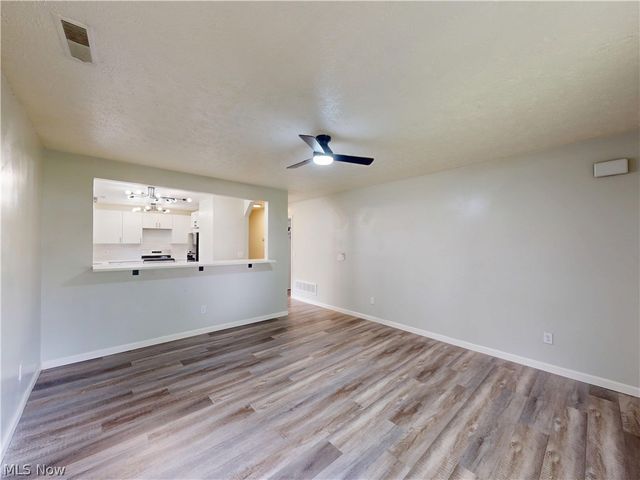 28 Sycamore Drive, Painesville Twp, OH 44077