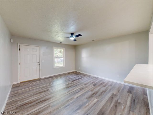 28 Sycamore Drive, Painesville Twp, OH 44077