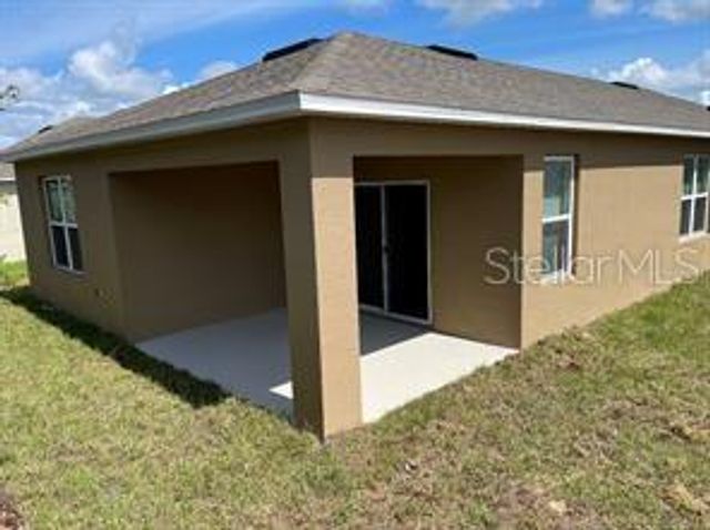 1025 FIG STREET, Tavares, FL 32778