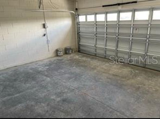 1025 FIG STREET, Tavares, FL 32778