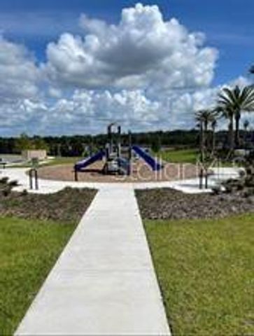 1025 FIG STREET, Tavares, FL 32778