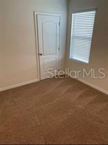 1025 FIG STREET, Tavares, FL 32778