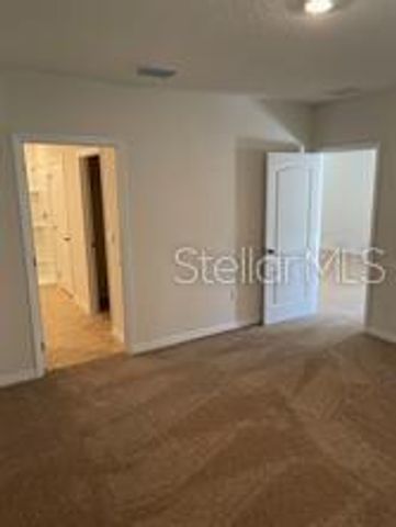 1025 FIG STREET, Tavares, FL 32778