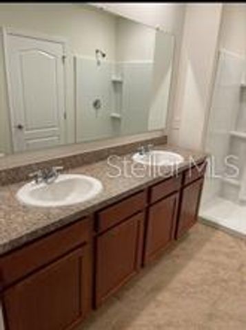 1025 FIG STREET, Tavares, FL 32778