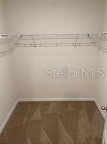 1025 FIG STREET, Tavares, FL 32778