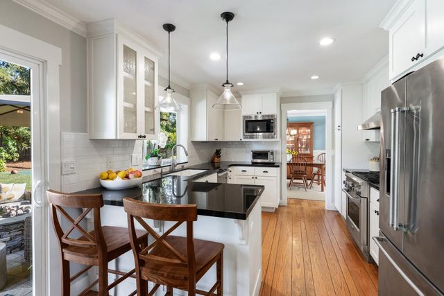 963 Wing Place, Stanford, CA 94305