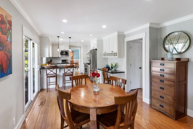 963 Wing Place, Stanford, CA 94305