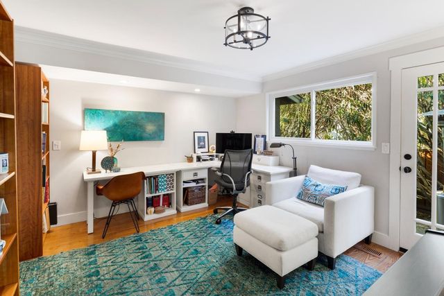 963 Wing Place, Stanford, CA 94305