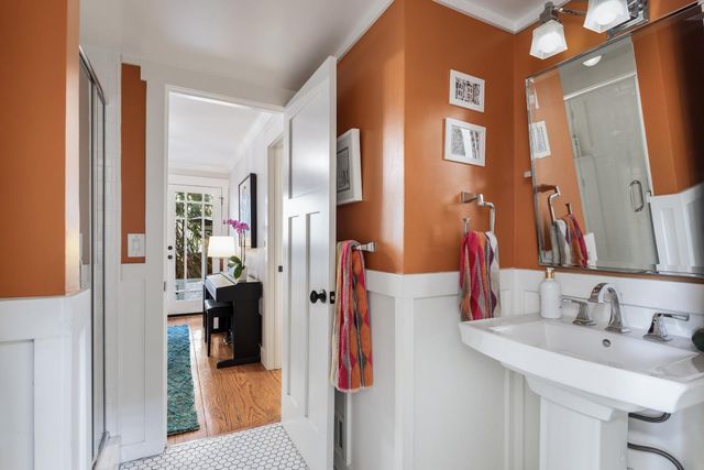 963 Wing Place, Stanford, CA 94305