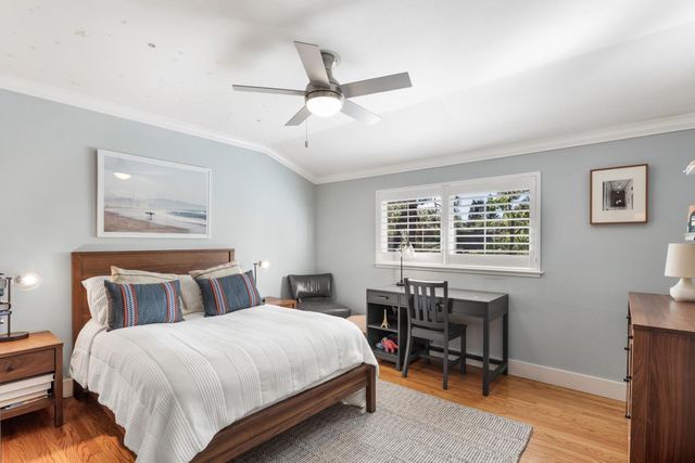 963 Wing Place, Stanford, CA 94305