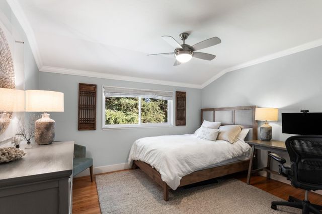 963 Wing Place, Stanford, CA 94305