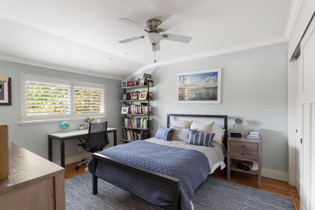 963 Wing Place, Stanford, CA 94305