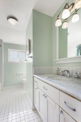 963 Wing Place, Stanford, CA 94305