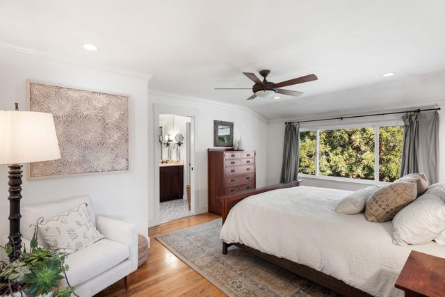 963 Wing Place, Stanford, CA 94305