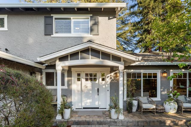 963 Wing Place, Stanford, CA 94305