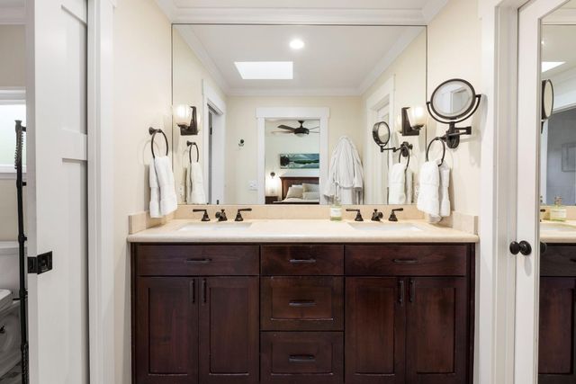 963 Wing Place, Stanford, CA 94305