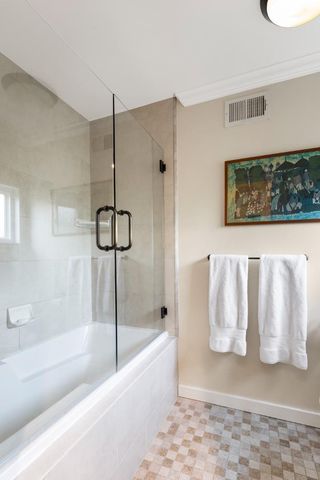 963 Wing Place, Stanford, CA 94305