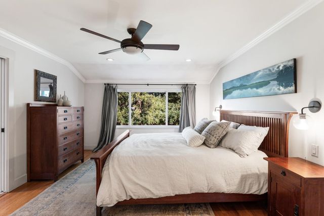 963 Wing Place, Stanford, CA 94305