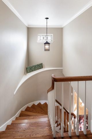 963 Wing Place, Stanford, CA 94305