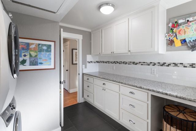 963 Wing Place, Stanford, CA 94305