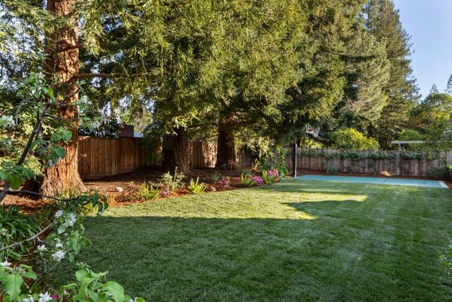 963 Wing Place, Stanford, CA 94305