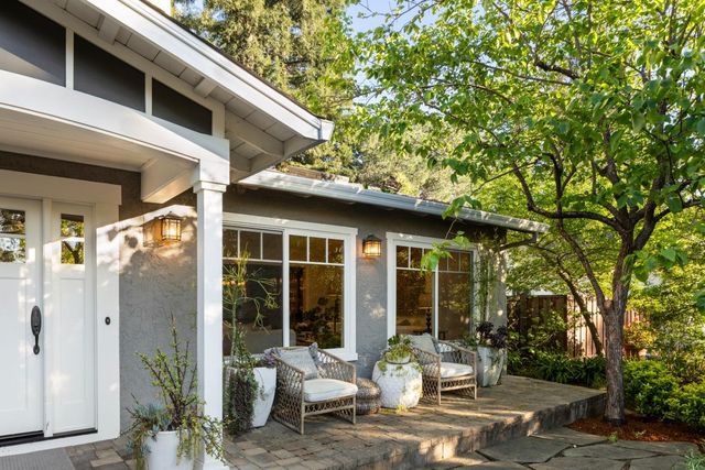 963 Wing Place, Stanford, CA 94305