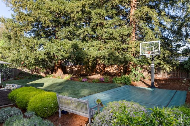 963 Wing Place, Stanford, CA 94305