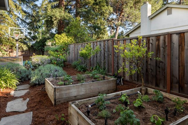 963 Wing Place, Stanford, CA 94305