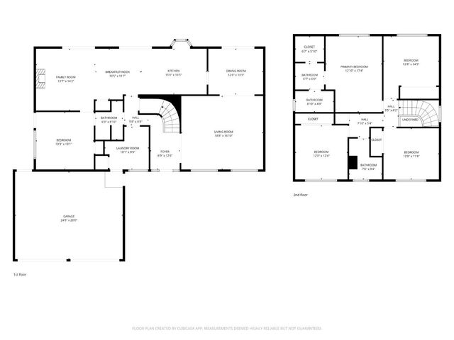 963 Wing Place, Stanford, CA 94305