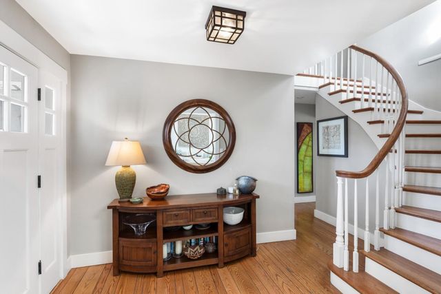 963 Wing Place, Stanford, CA 94305