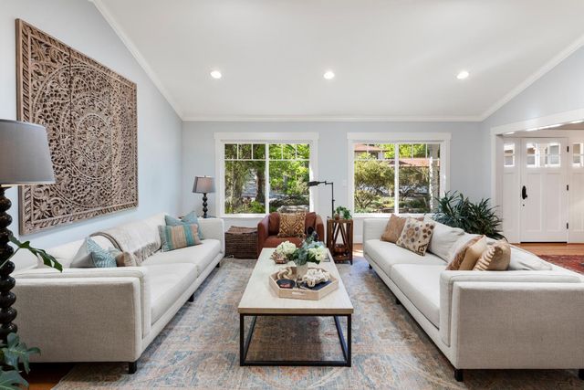 963 Wing Place, Stanford, CA 94305