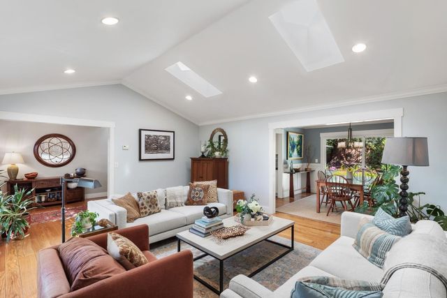 963 Wing Place, Stanford, CA 94305