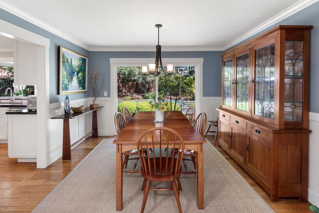 963 Wing Place, Stanford, CA 94305