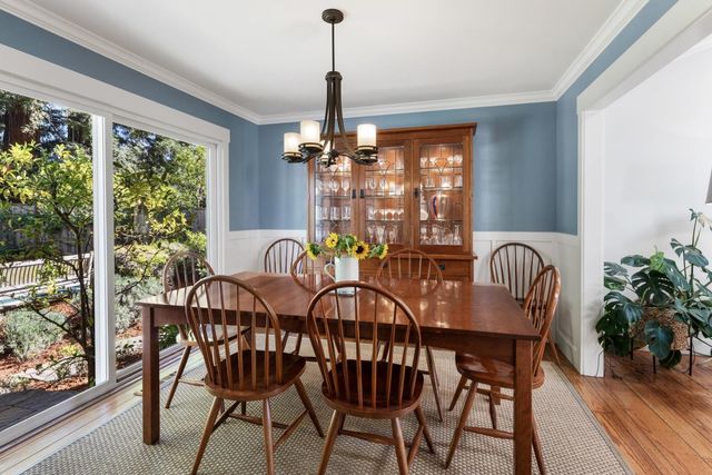 963 Wing Place, Stanford, CA 94305