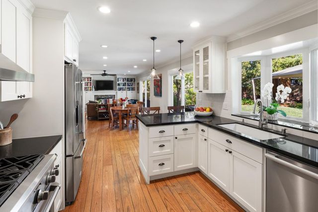 963 Wing Place, Stanford, CA 94305