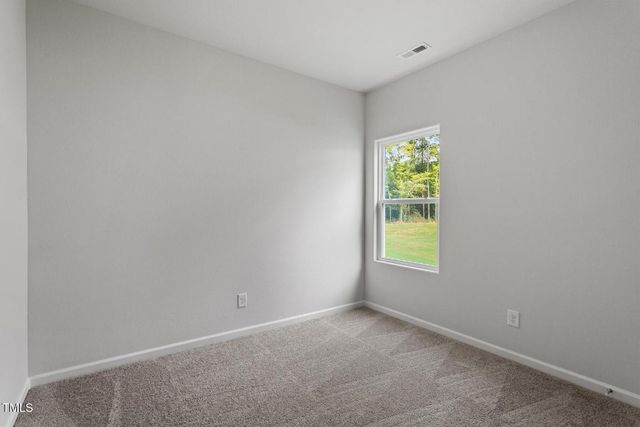 910 Rhino Bend, Oxford, NC 27565