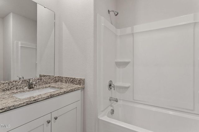 910 Rhino Bend, Oxford, NC 27565