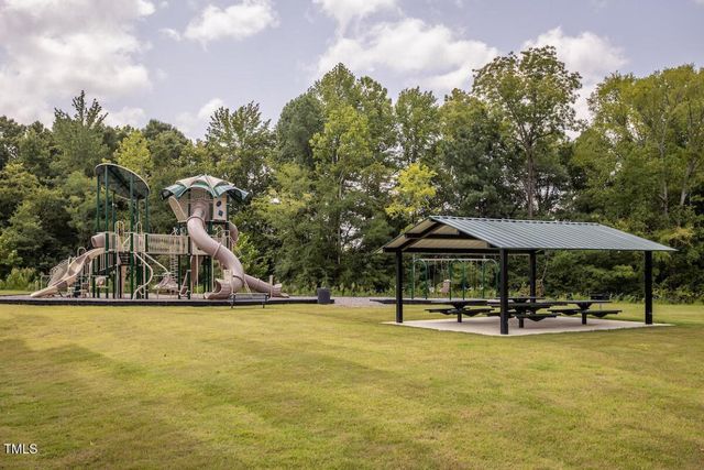 910 Rhino Bend, Oxford, NC 27565