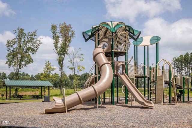 910 Rhino Bend, Oxford, NC 27565