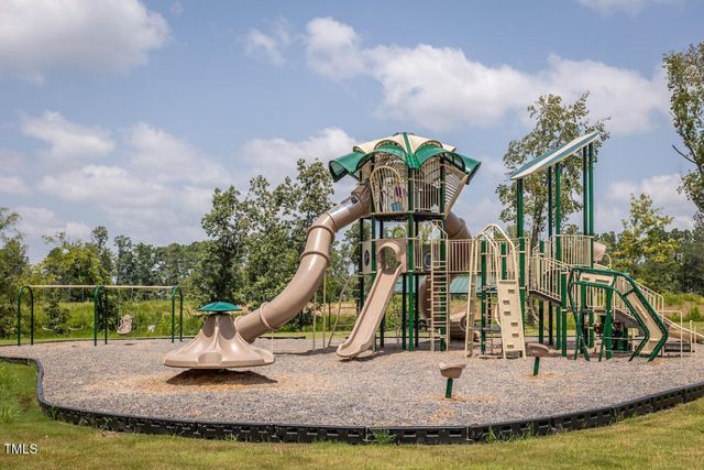 910 Rhino Bend, Oxford, NC 27565