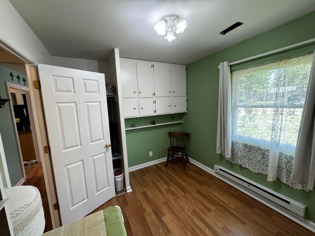 3033 Arrowhead Drive, Lexington, KY 40503