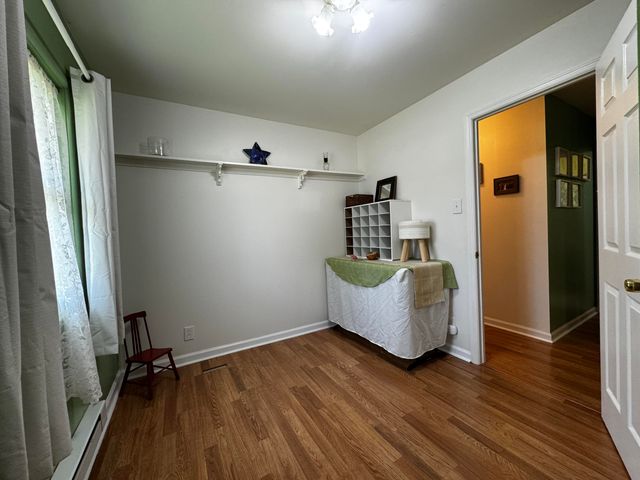 3033 Arrowhead Drive, Lexington, KY 40503