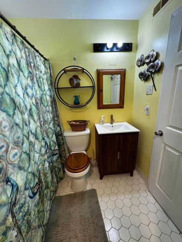 3033 Arrowhead Drive, Lexington, KY 40503