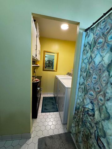 3033 Arrowhead Drive, Lexington, KY 40503