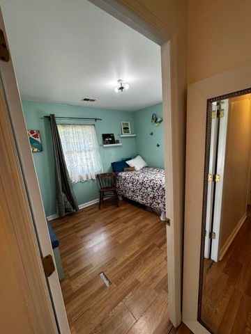 3033 Arrowhead Drive, Lexington, KY 40503