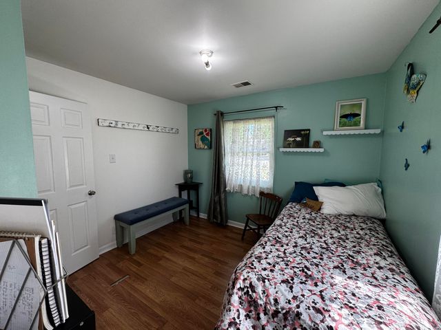 3033 Arrowhead Drive, Lexington, KY 40503